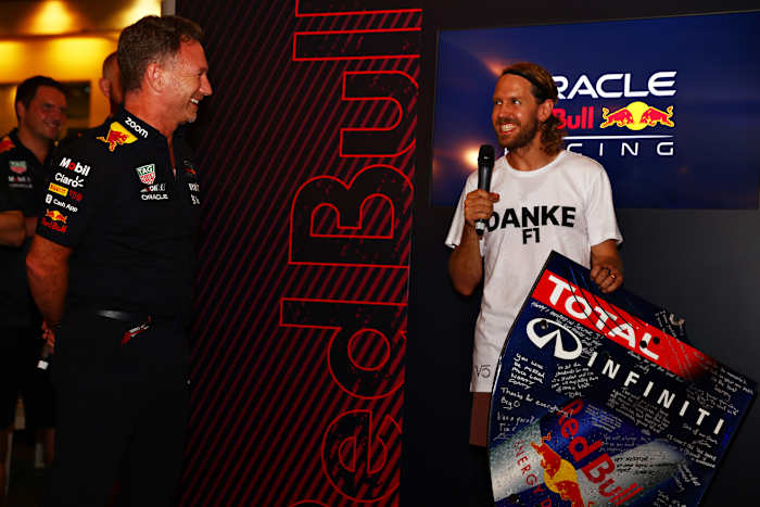 SI202211191785_hires_jpeg_24bit_rgb (1)